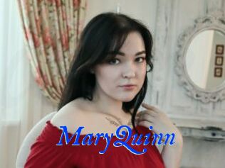 MaryQuinn