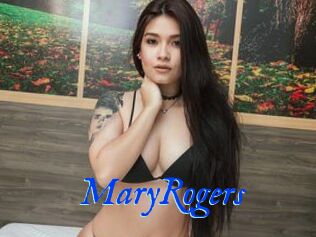 MaryRogers