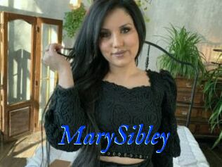 MarySibley