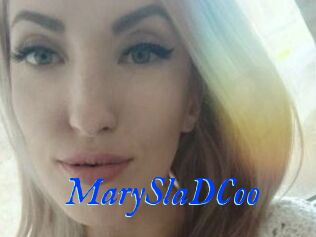 MarySlaDCoo