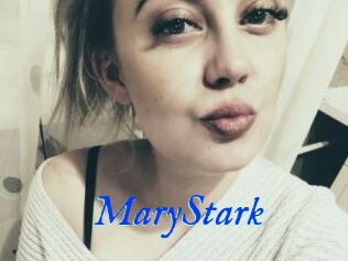 MaryStark