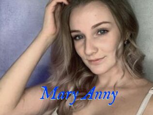 Mary_Anny