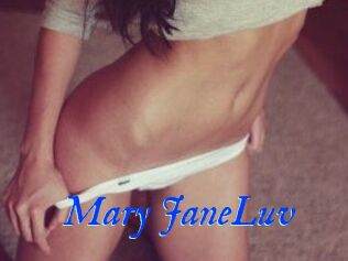 Mary_JaneLuv