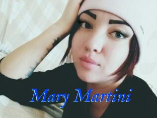 Mary_Martini