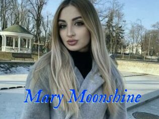 Mary_Moonshine