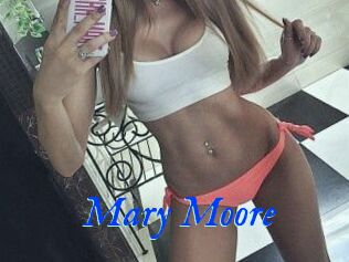 Mary_Moore