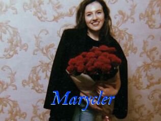 Marycler