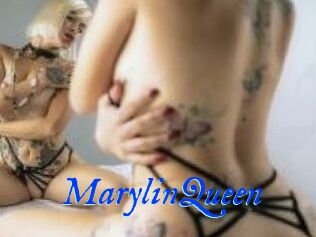 MarylinQueen