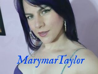 MarymarTaylor