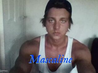 Mascaline