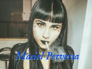 Masiel_Perversa