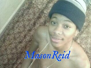 Mason_Reid