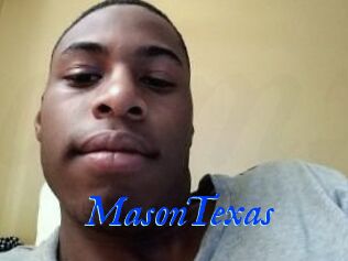 Mason_Texas