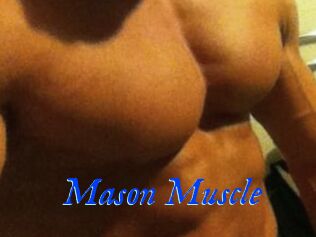 Mason_Muscle