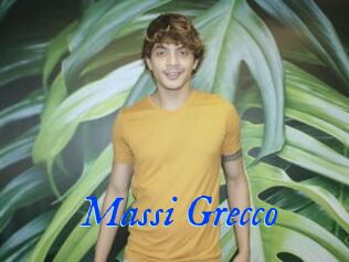 Massi_Grecco