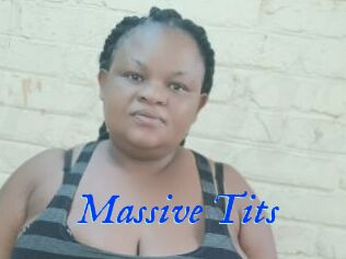 Massive_Tits