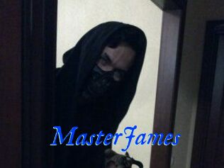 Master_James