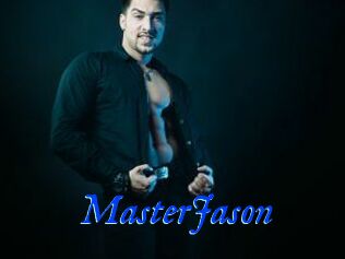 MasterJason