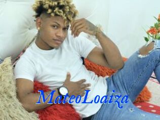 MateoLoaiza