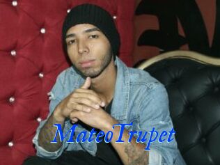 MateoTrupet