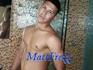 MattFrezz