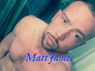 MattJames