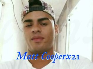 Matt_Cooperx21