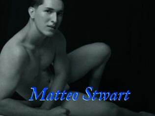 Matteo_Stwart