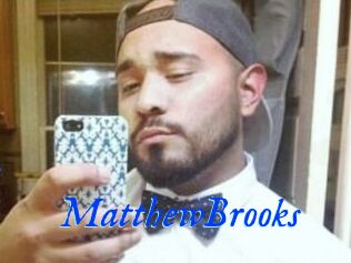 Matthew_Brooks