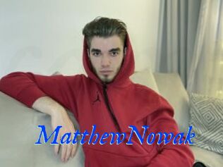 MatthewNowak