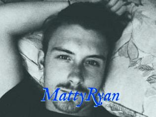 Matty_Ryan