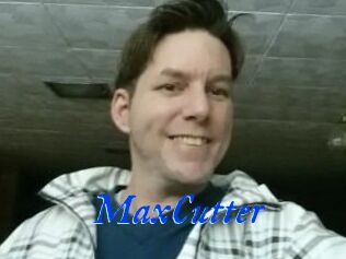 Max_Cutter