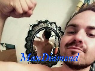 Max_Diamond