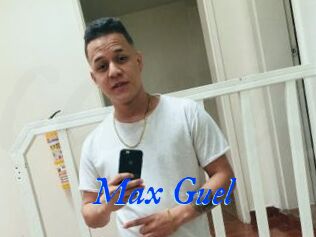 Max_Guel