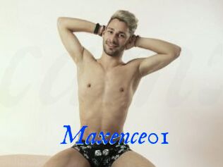 Maxence01