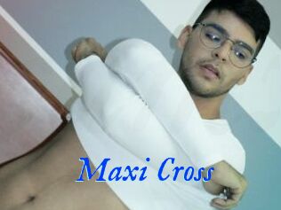 Maxi_Cross