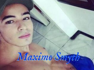 Maximo_Smyth