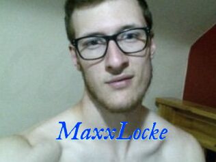 Maxx_Locke