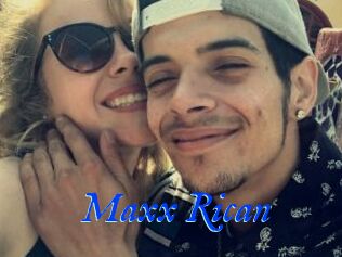 Maxx_Rican