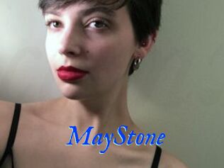 MayStone