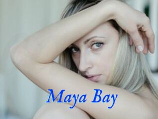 Maya_Bay