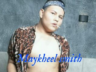 Maykheel_smith