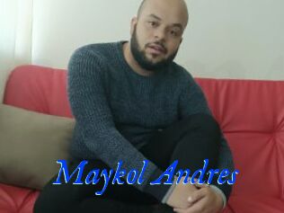 Maykol_Andres