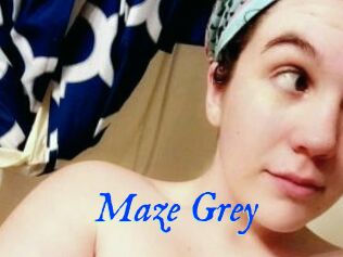 Maze_Grey