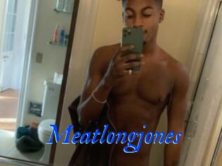 Meatlongjones