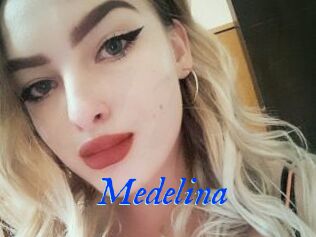 Medelina