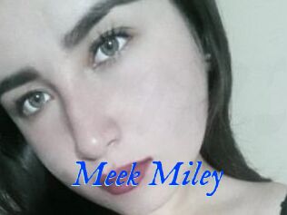 Meek_Miley