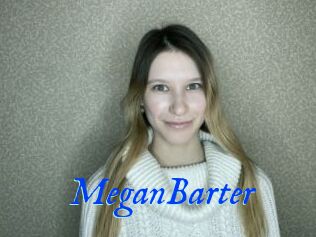 MeganBarter