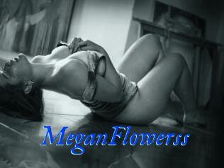 MeganFlowerss