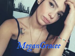 MeganGracee